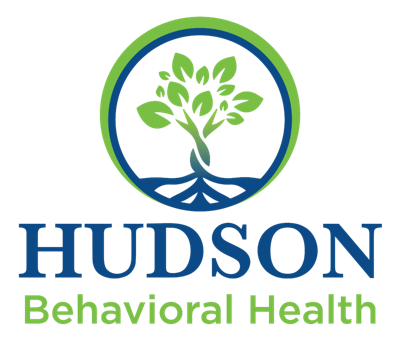 Hudson Behavior Health