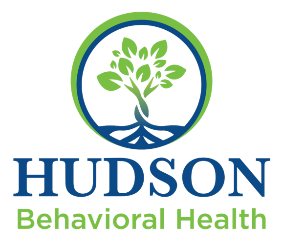 Hudson Behavior Health