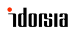 New analysis of Idorsia’s aprocitentan demonstrates significant and sustained reduction in albuminuria in patients with uncontrolled / resistant hypertension