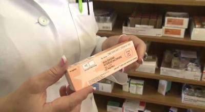 Somerset County Health Department   May 18  2015   YouTube