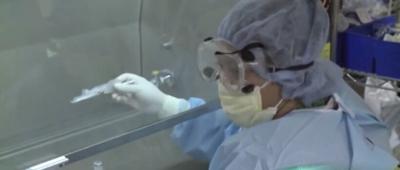 What s Going on Tomorrow   Thursday  Nov. 12  2015   YouTube