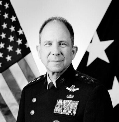 ICEYE US Establishes Government Advisory Board to Accelerate Capability Development for National Security