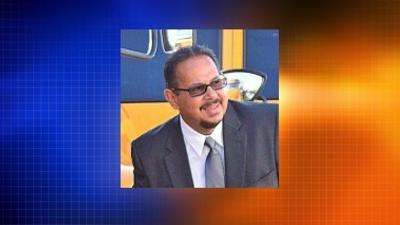 Former Academy of Dover Principal Indicted on Theft Charges