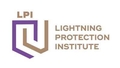 Lightning Protection Institute Co-Hosts International Lightning Safety Day Conference in Houston