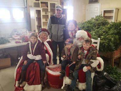 123796433_1035533996907928_2063129640505474037_n