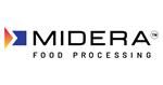 Midera Food Processing Schedules Second Quarter 2026 Earnings Release and Conference Call