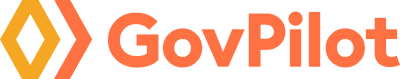 GovPilot Announces State-wide Local Permitting and Licensing Portal for New Jersey