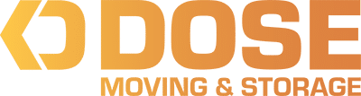 Dose Moving: The Phoenix Movers Customers Request by First Name