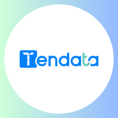 Five Reputable Import-Export Data Service Providers in China 2026: Powering Global Trade Intelligence
