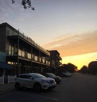 53698515_2325084500864691_537145356115247104_n