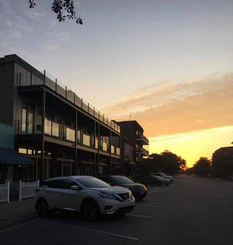 53698515_2325084500864691_537145356115247104_n