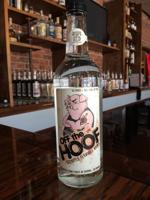 10561821_937569112973520_7099586748855680170_n1