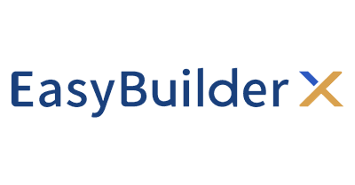 Weintek Releases EasyBuilder X: Next-Gen HMI Programming Software