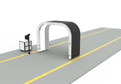 How NTA AI-Powered Car Inspection System Transforms Used Car Dealership Operations Globally