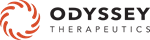 Odyssey Therapeutics to Participate in Stifel 2026 Virtual Immunology and Inflammation Forum