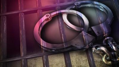 Wicomico Middle Student Arrested for Assaulting School Resource Deputy