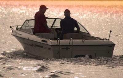 DNR Announces New Boating Regulations for Deal Island For Hunting Season