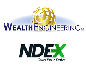 NDEX Joins The Wealth Engineering Expert Sourcing Consortium
