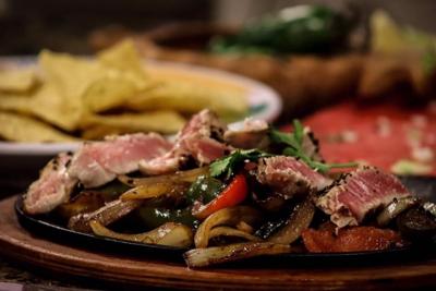 45591727_2228169267217506_9110618708564246528_n