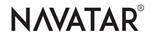 Navatar Brings AI-Powered Corporate Finance Advisory CRM to Salesforce for Investment Banks and Consulting Firms