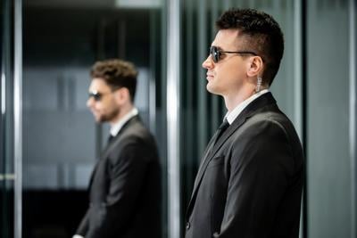 Mid-Atlantic Executive Security Threat Report Flags Rising Risks