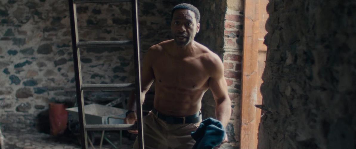 Bridget Jones Mad About the Boy3