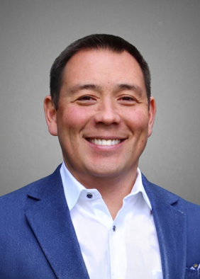 VC3 Appoints Tom McAndrew as Chief Executive Officer