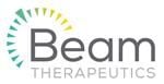 BEAM-302 Data for AATD: Promising Results at ERS Congress