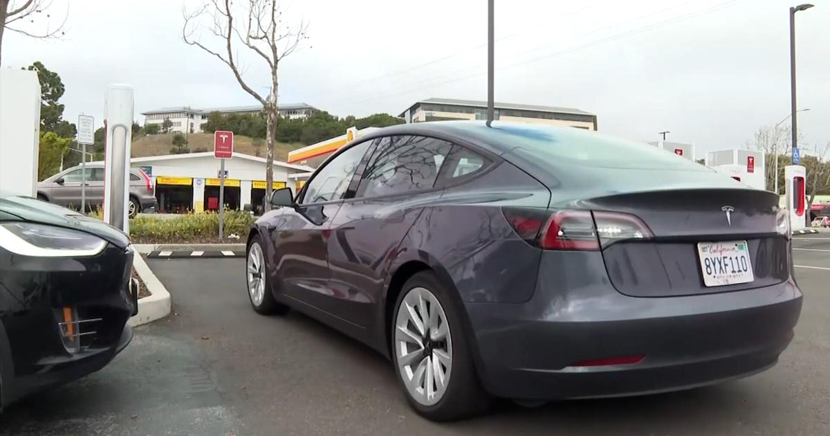 Dealerships Voice Concerns as Deadline for Public Comment on Delaware’s EV Mandate Arrives Dealerships Voice Concerns as Deadline for Public Comment on Delaware’s EV Mandate Arrives