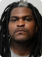 Salisbury Man Convicted on Child Sex Charges