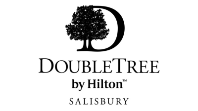 Double Tree by Hilton Salisbury