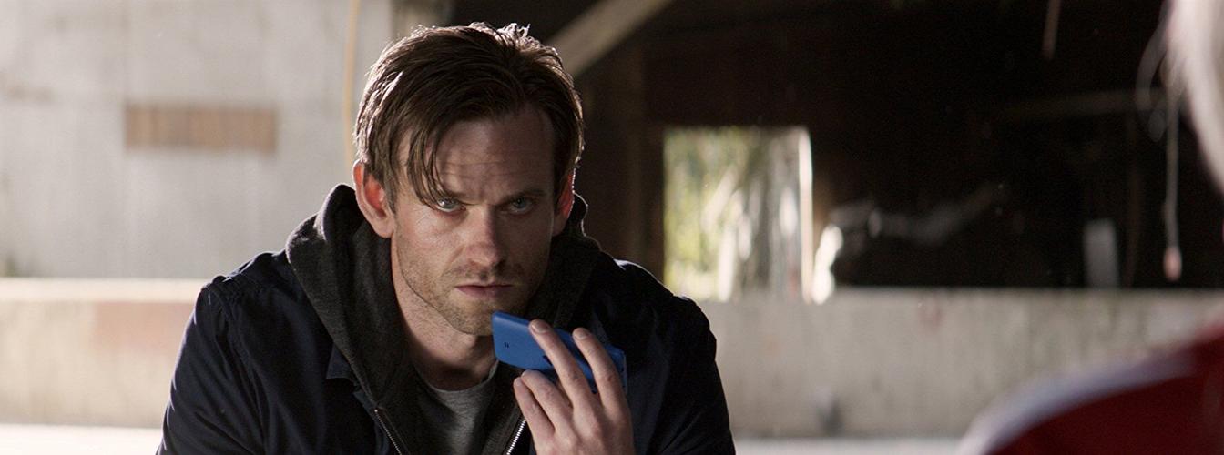 Movie Review – Fifty Shades Freed