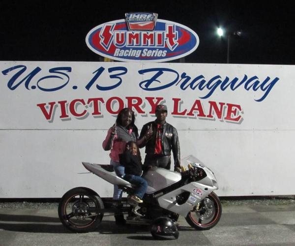 brice-cornish-pro-bike-winner-saturday