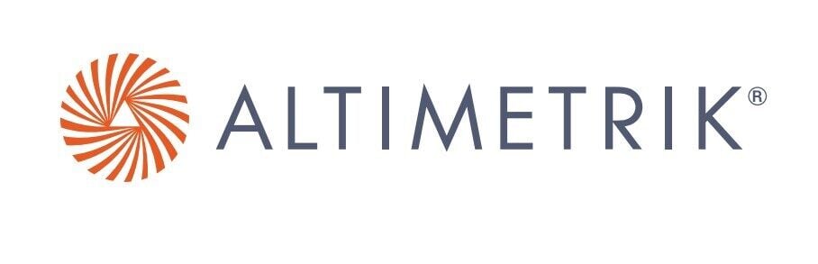 Altimetrik and SLK Software join forces to create an AI-First Engineering Services Powerhouse
