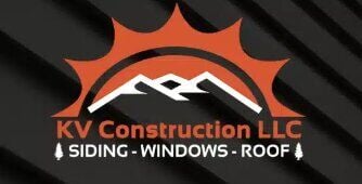 KV Construction Highlights Whole-Wall Water Management as Seattle’s First Fall Storm Arrives