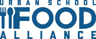 The Urban School Food Alliance Launches New Student Culinary Fellowship