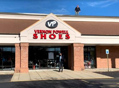 Vernon Powell2
