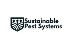 Sustainable Pest Systems Explains Why Late Summer Is an Important Time to Seal Homes Against Wildlife