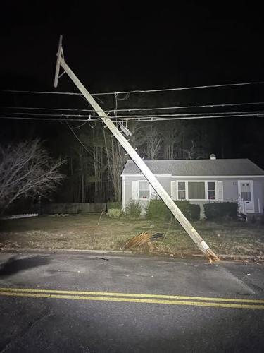 snow hill pole.jpg