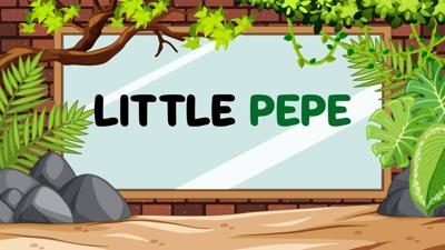 Little Pepe (LILPEPE) Presale Reaches $28 Million During Stage 13 Milestone Update