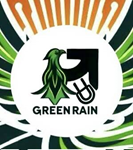 Green Rain Energy Holdings Engages FG Relations to Expand Investor Communications Across Europe and the United States