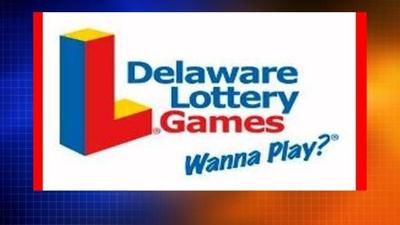 Millsboro Man Turns $50 Lottery Winnings into $10,000