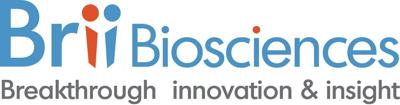Brii Bio Presents Late-Breaking Data from Its Ongoing Phase 2 ENSURE Study at EASL Congress 2025, Suggesting BRII-179's Role in Advancing Higher HBsAg Loss