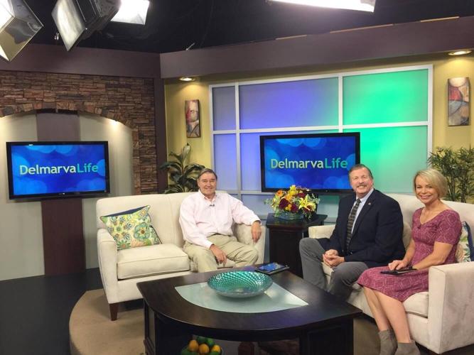 22851252_10215041061922263_379463040_o