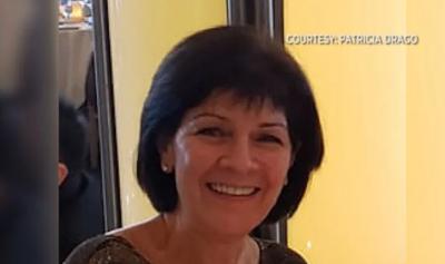 Patricia Drago Joins District 3 Sussex County Council Race as Write-in Candidate