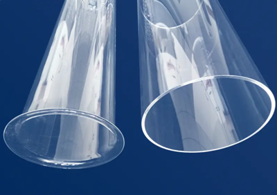 A Selection Guide from Southeast Quartz, a Top-Rated Quartz Sleeve for UV Solution Provider from China