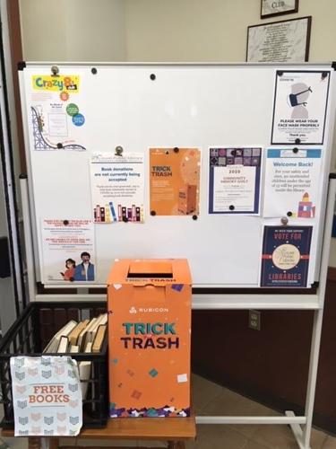 123450064_3475205462558977_1486957936506308570_n