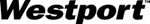 Westport Announces Closing of US$10 Million Registered Direct Offering and Concurrent Private Placement