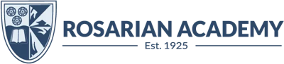 Rosarian Academy Appoints Sharon Morris-Lencheski as Head of School: Advancing Academic Excellence for Its Next Century