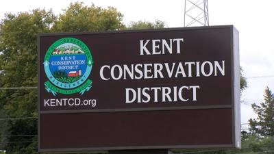 Kent Conservation District